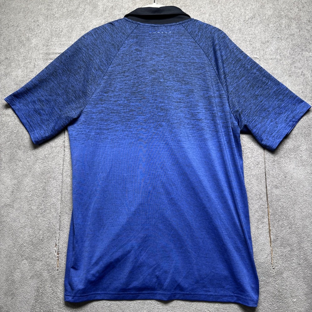 SOLD‎ - Picture 7 of 8